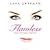 Flawless by Chapman, Lara [...