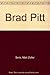 Brad Pitt by Matt Zoller Seitz (1996-11-19)