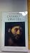The Navarre Bible the Catholic Epistles by University of Navarre