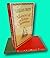 Rare MEMORY OF A LARGE CHRISTMAS by Lillian Smith, 1962 1st Ed in DJ [Hardcover] Lillian Smith