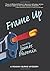Frame Up by James Phoenix (2012-09-03)