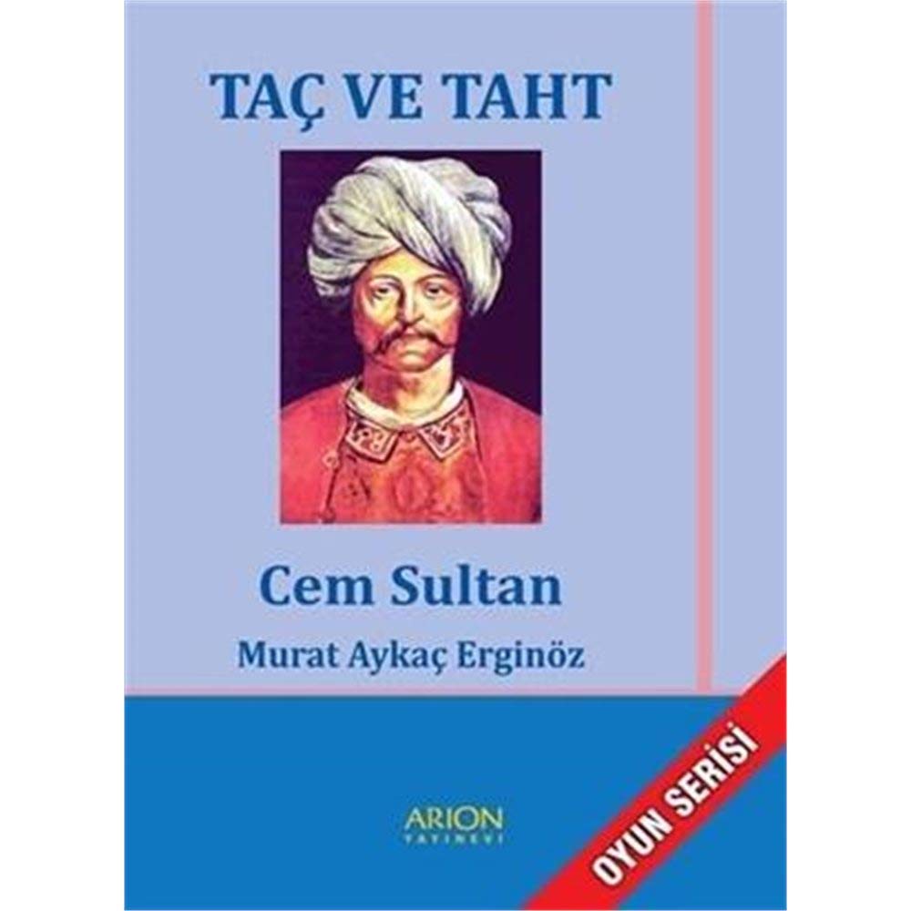 Taç ve Taht (Paperback)