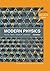 Modern Physics: International Edition by Paul A. Tipler (2012-02-07)