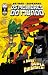 Batman/Superman: Melhores d...