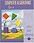 Computer Algorithms C++ by Ellis Horowitz (1996-12-15)