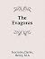 The Evagoras