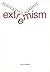 Educating Against Extremism by Lynn Davies (2008-04-28)