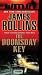 The Doomsday Key by James Rollins