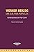Werner Herzog: una guia para perplejos