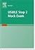 USMLE Step 2 Mock Exam 2nd ...