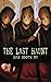 The Last Haunt
