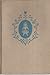 Impunity Jane by Rumer Godden (1954-08-13)