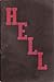 Hell by Oliver B. Greene