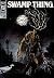 Saga of Swamp Thing (1982 s...