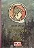 Sherlock Holmes And The Case Of The Hound Of Baskervilles