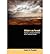 Adam as Israel: Genesis 1-3 as the Introduction to the Torah and Tanakh (Paperback) - Common