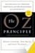 The Oz Principle