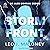 Storm Front (Alex Morgan Th...