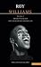 Williams Plays: 2: Sing Yer...