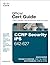 David Burns,Odunayo Adesina, Keith Barker'sCCNP Security IPS 642-627 Official Cert Guide [Hardcover]2011