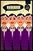 THE KEY TO VENTRILOQUISM - ...