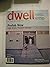 Dwell, November 2006 Issue: Prefab Now; High Style, Flexible Design