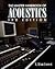 Master Handbook of Acoustic...