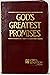 God's Greatest Promises