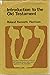 Introduction to the Old Testament