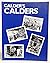 Calder's Calders: Selected ...
