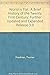 World Is Flat Brief History of the Twenty-first Century -Updated & Expanded