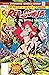 RED SONJA #1 1977 DYNAMITE ED by Ed Summer