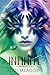 Infinite (Incarnate) by Jodi Meadows (2014-01-28)