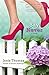 By Janis Thomas Say Never [Paperback]