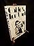 Vintage HB Book GABLE & LOM...