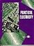 Practical Electricity 1st Edition by Cook, Nigel P. published by Prentice Hall Hardcover