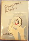 Designing Women: ...