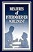 Measures of Interobserver Agreement by Mohamed M. Shoukri by Mohamed M. Shoukri