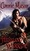 Highland Warrior by Mason, Connie (2007) Mass Market Paperback