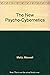 The New Psycho-Cybernetics