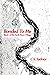 Bonded To Me: The Earth Stone Trilogy (Book 1)