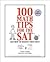 100 Math Tips for the SAT P...