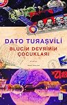 Blucin Devrinin C...
