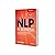 NLP w biznesie. Techniki sk...