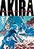 Akira Volume 3[AKIRA V03][Paperback]