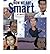 How We are Smart (Paperback) - Common