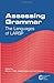 Assessing Grammar: The Languages of LARSP (Communication Disorders Across Languages) by Ball, Martin, Crystal, David, Fletcher, Paul (2012) Paperback