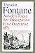 Aus den Tagen der Okkupation: Eine Osterreise durch Nordfrankreich und Elsaß-Lothringen 1871 (Wanderungen durch Frankreich Band 2)