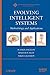 Evolving Intelligent Systems: Methodology and Applications (IEEE Press Series on Computational Intelligence) (2010-03-22)