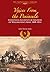 Voices from the Peninsula (Napoleonic Library) by Ian Fletcher (2016-03-30)